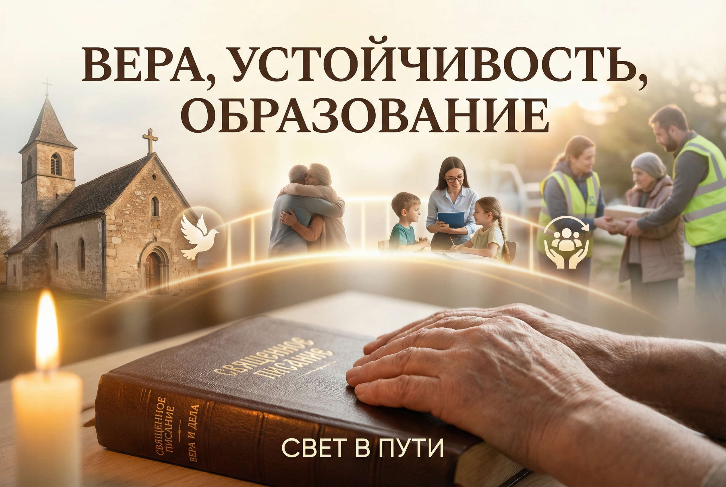 Психология практическая